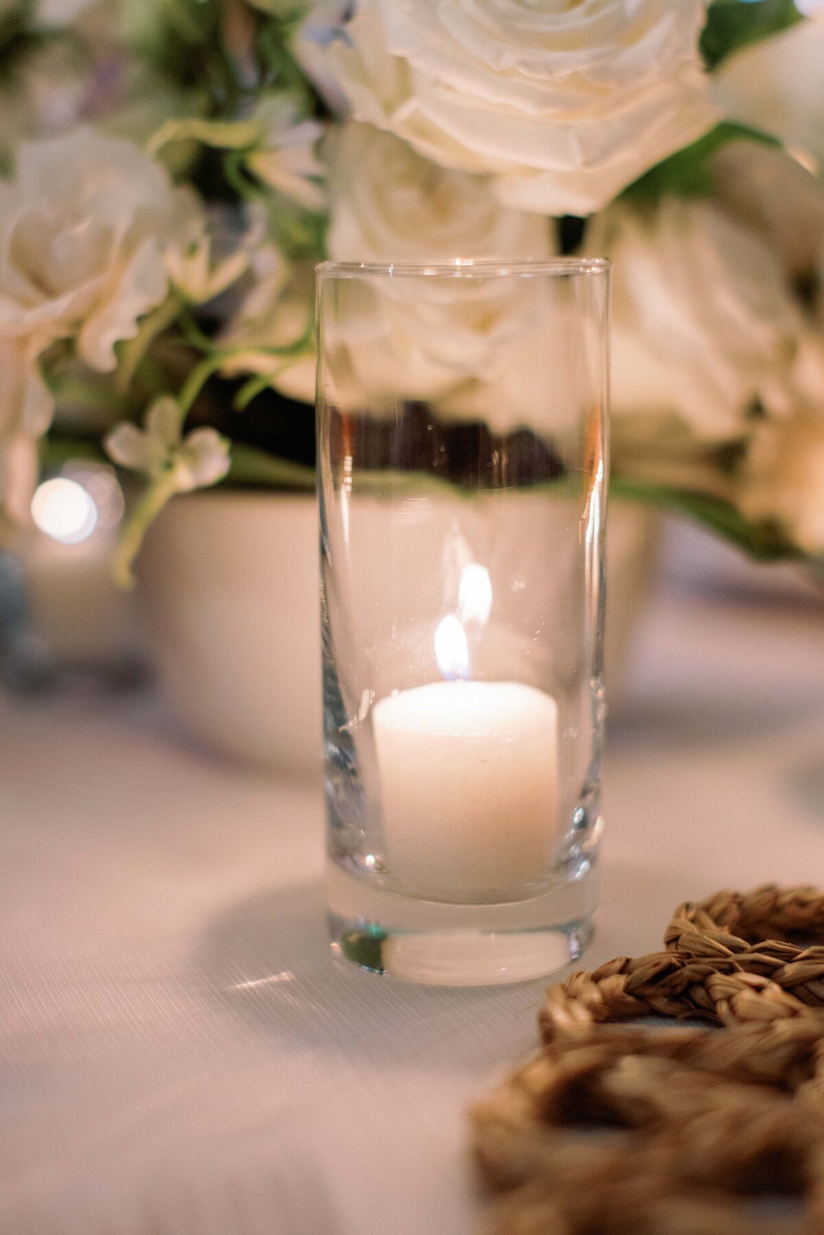 Kauai-Wedding-Photographer-075