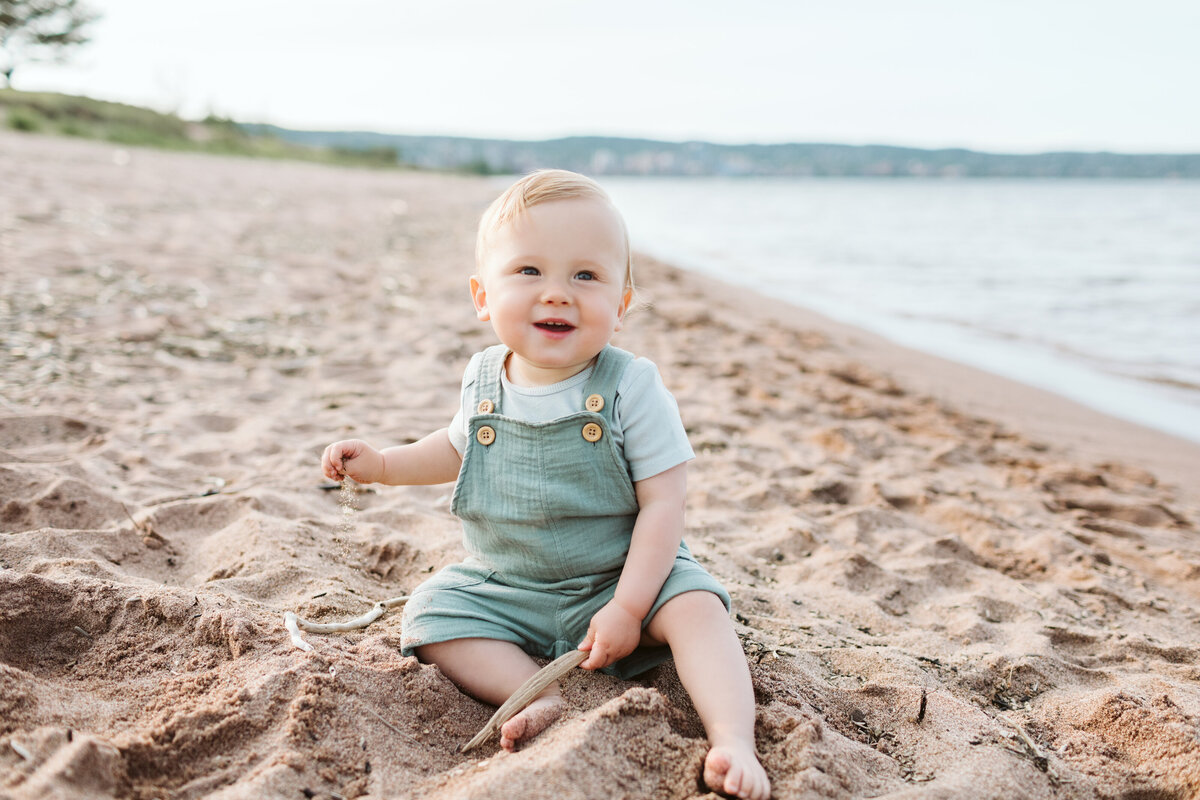 JohnsonSummer2023-15
