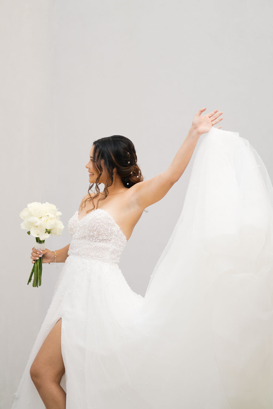 Stephanie&Justin-17