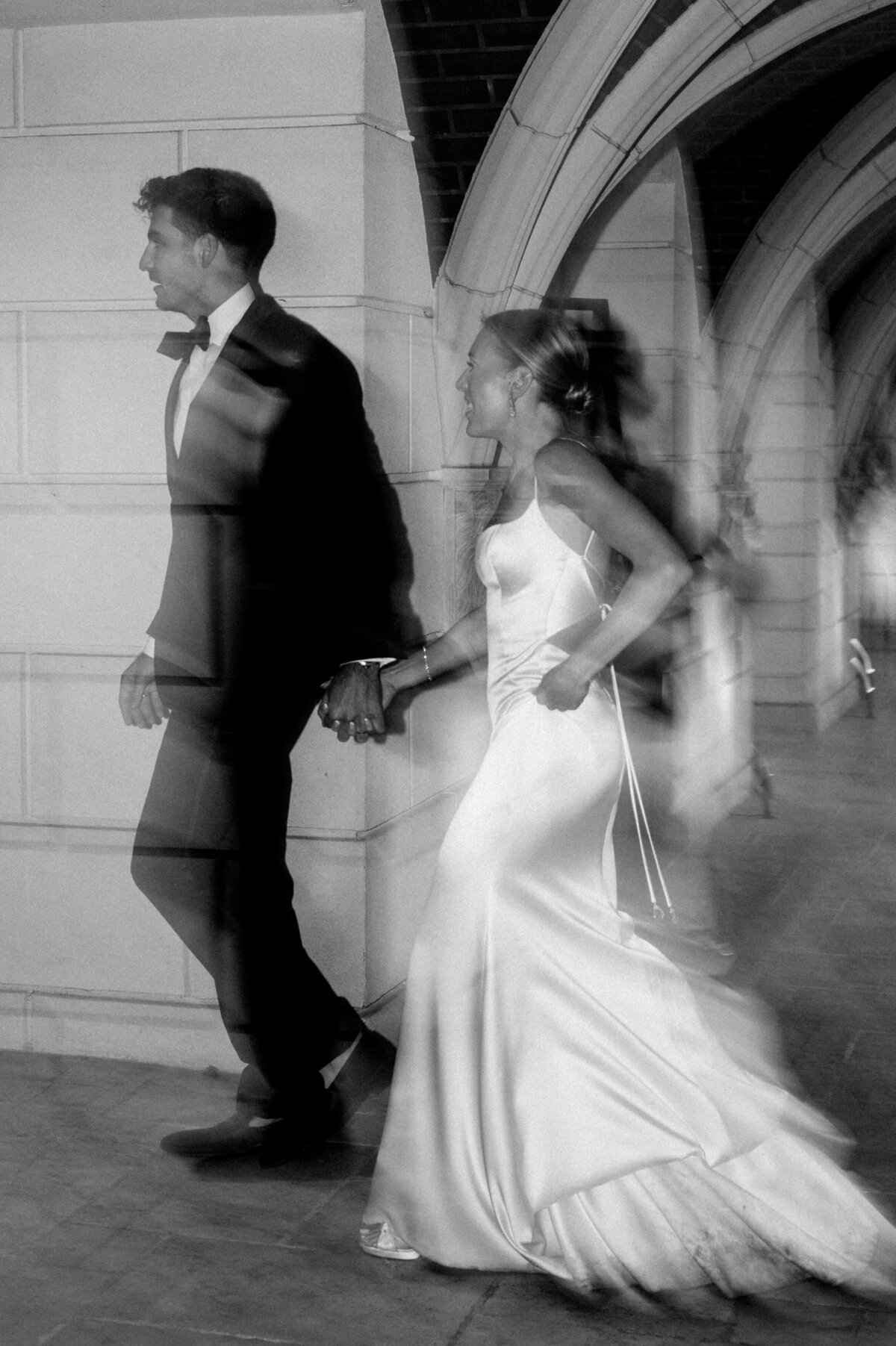 New-York-Wedding-Photographer-0048