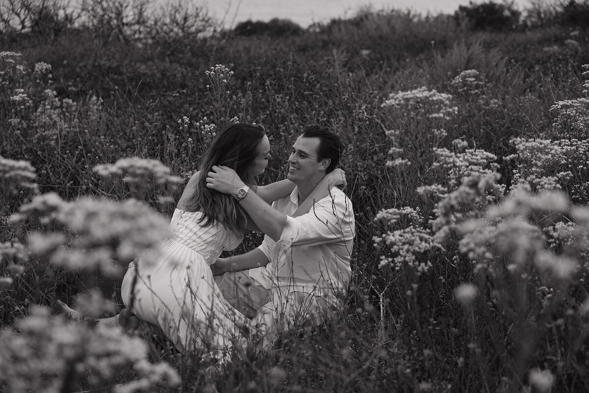 SamMariePhoto_125