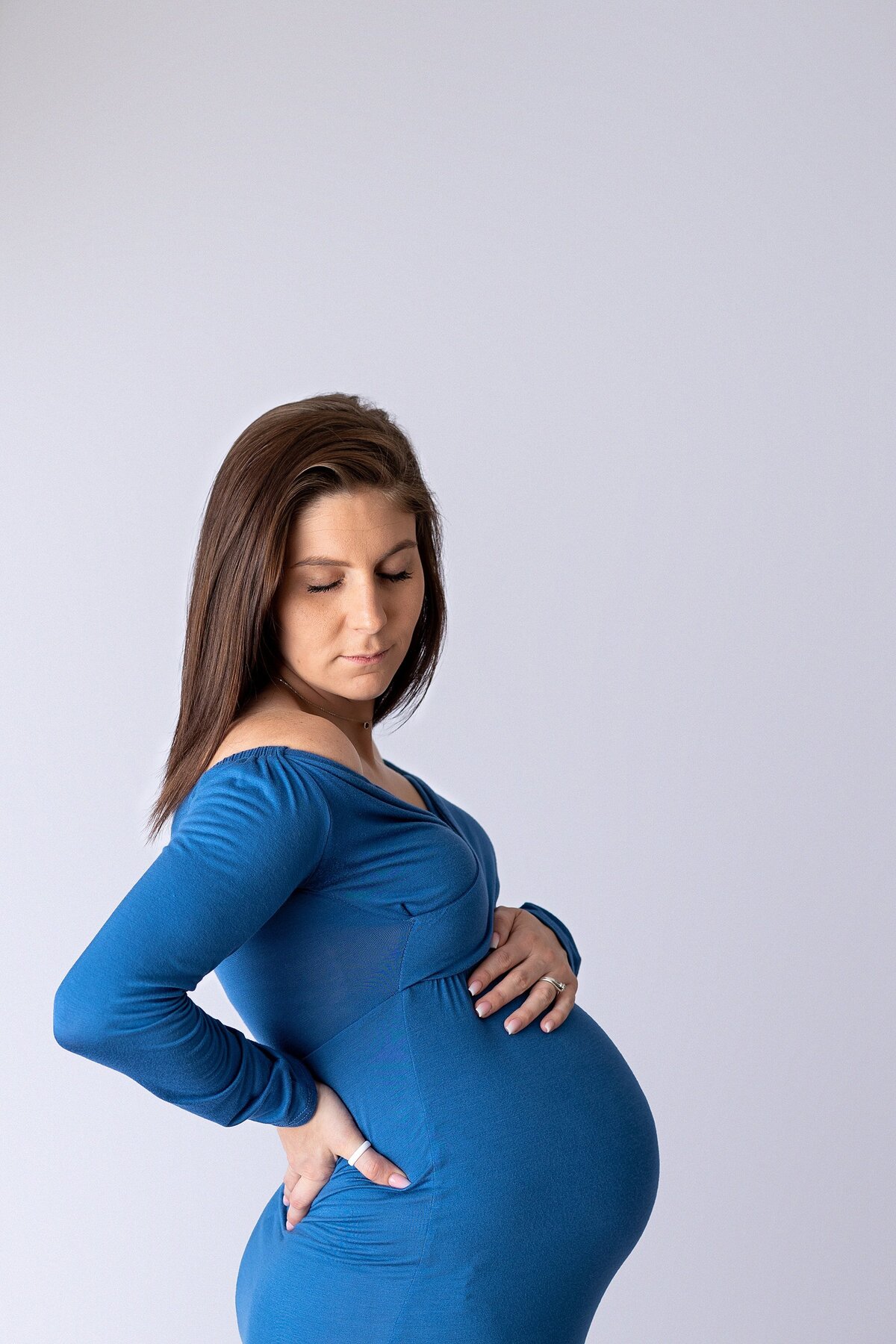 savannah-maternity-photographer-18