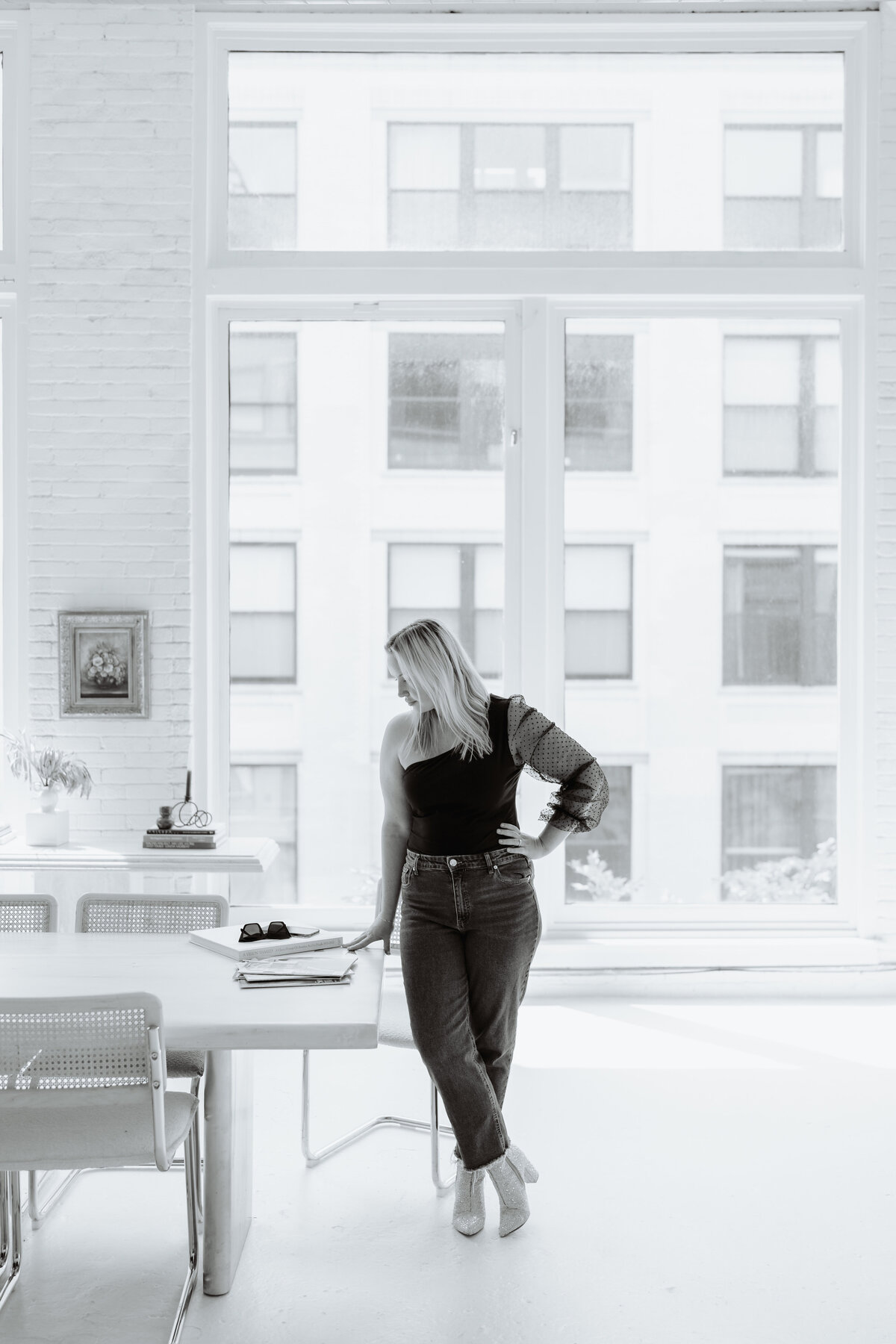 SolsticeCollectiveBrand-Chicago-06208-2