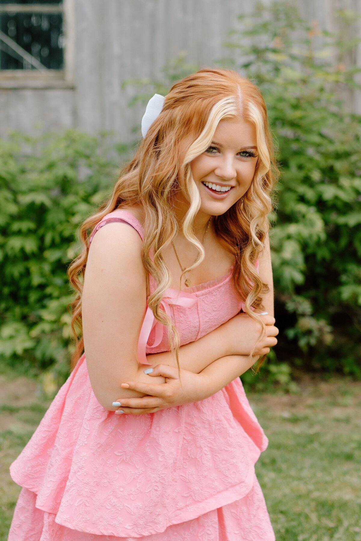 autumn-boucher-07086-social-size