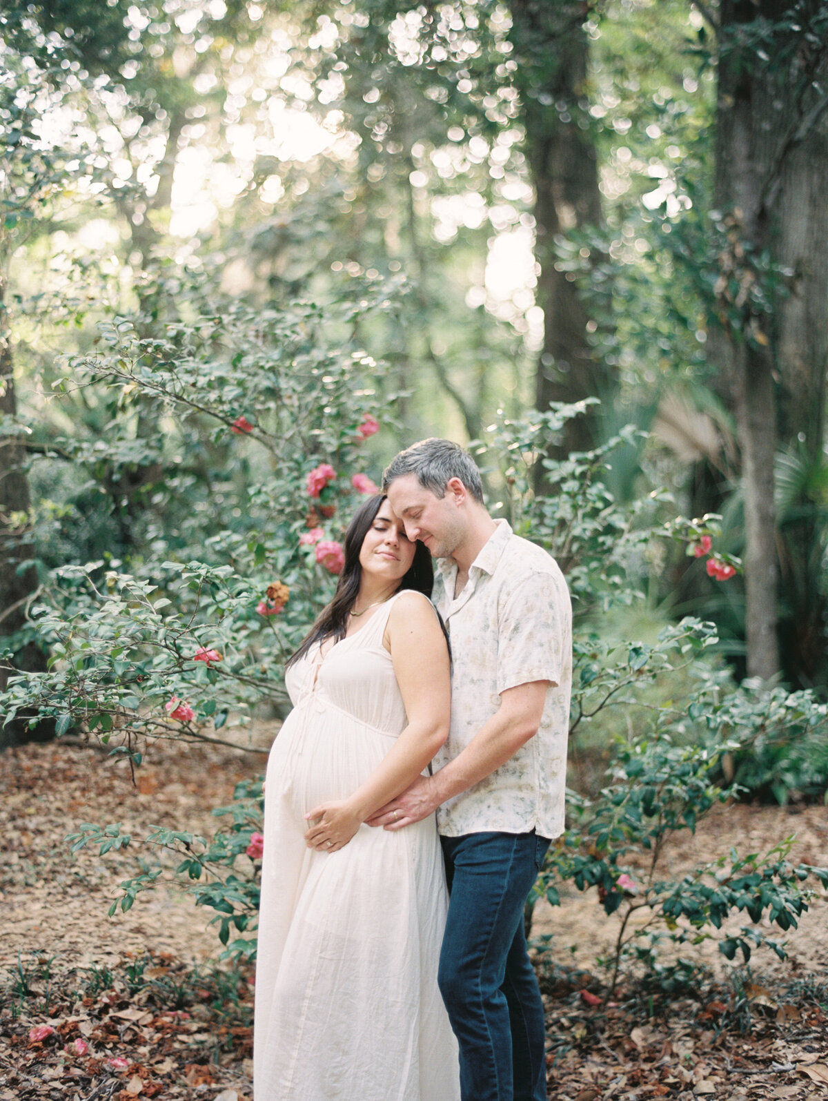 Gainesville maternity photographer-78
