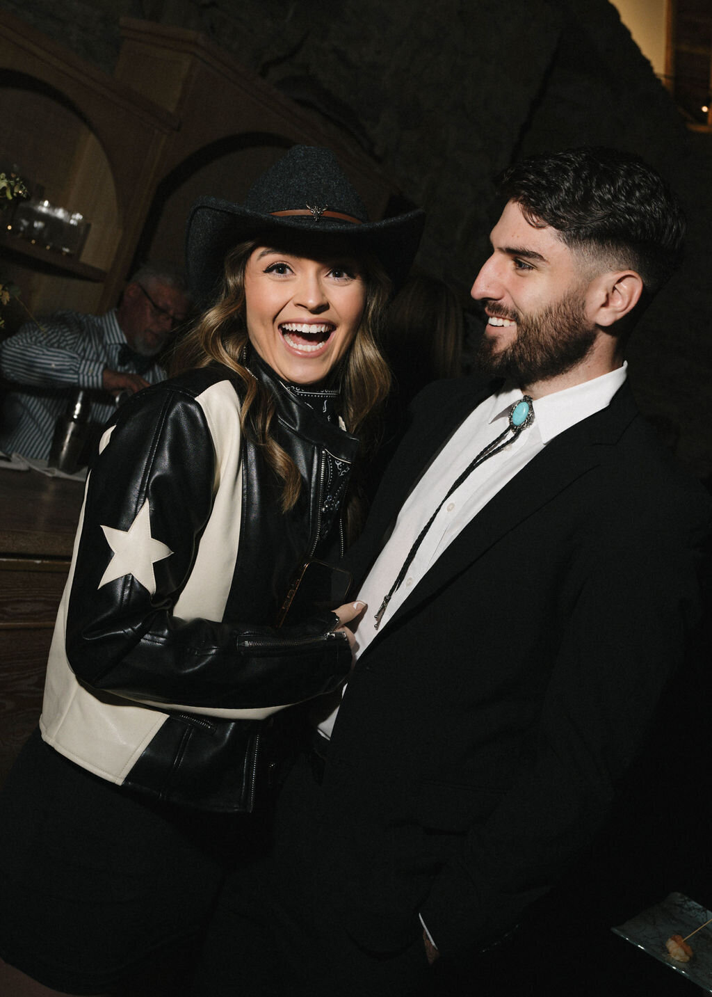 Kirk_s60thBirthday_K-293