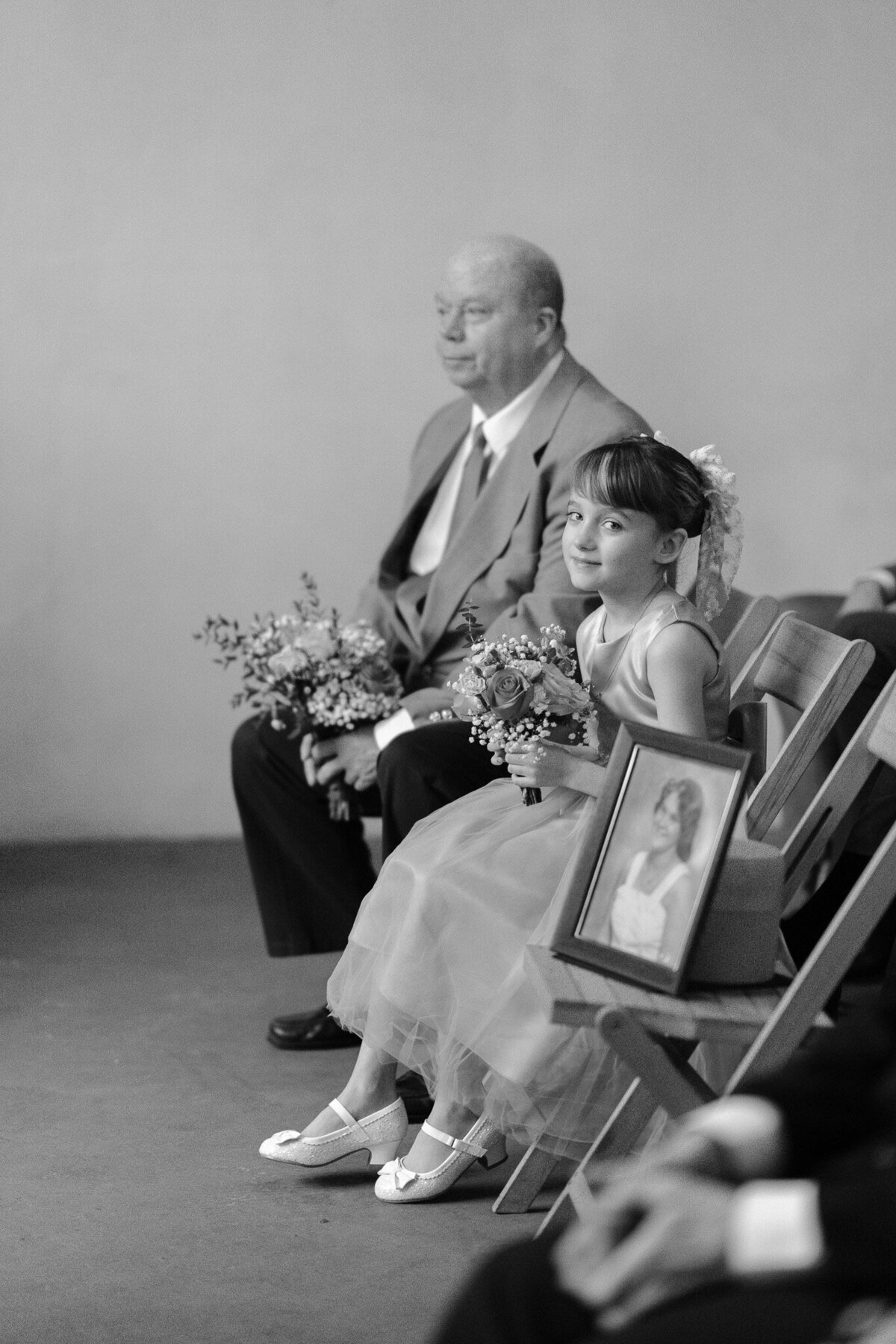 Minnesota-Wedding-Photographer-72