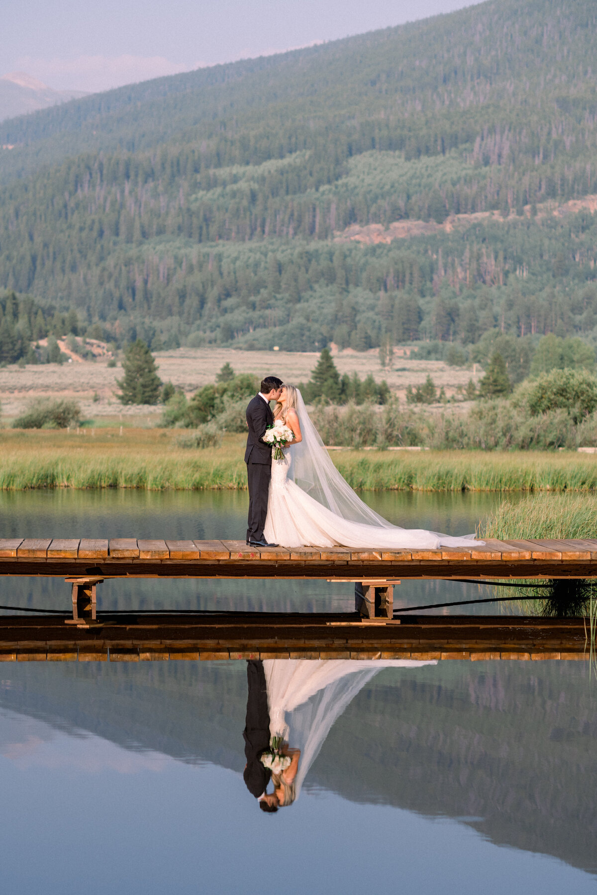 Colorado_Wedding_Photographer-361