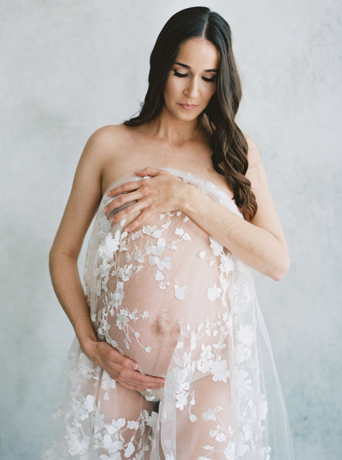 San Francisco Maternity Photography5028