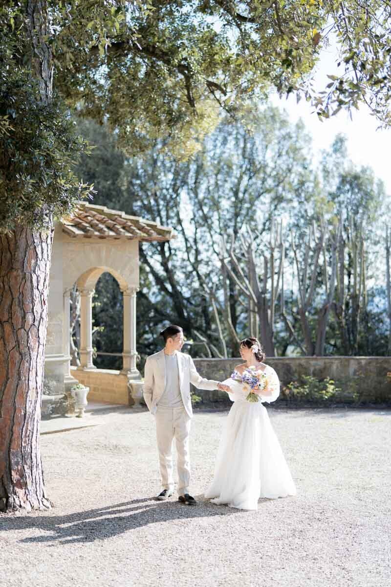 Wedding 1200px-1204