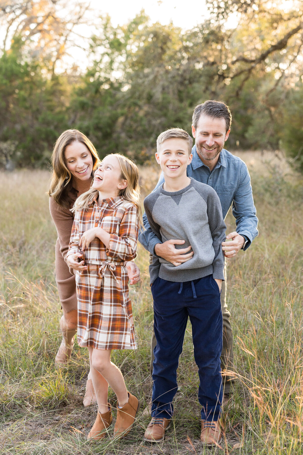 austin-family-photographer (37)