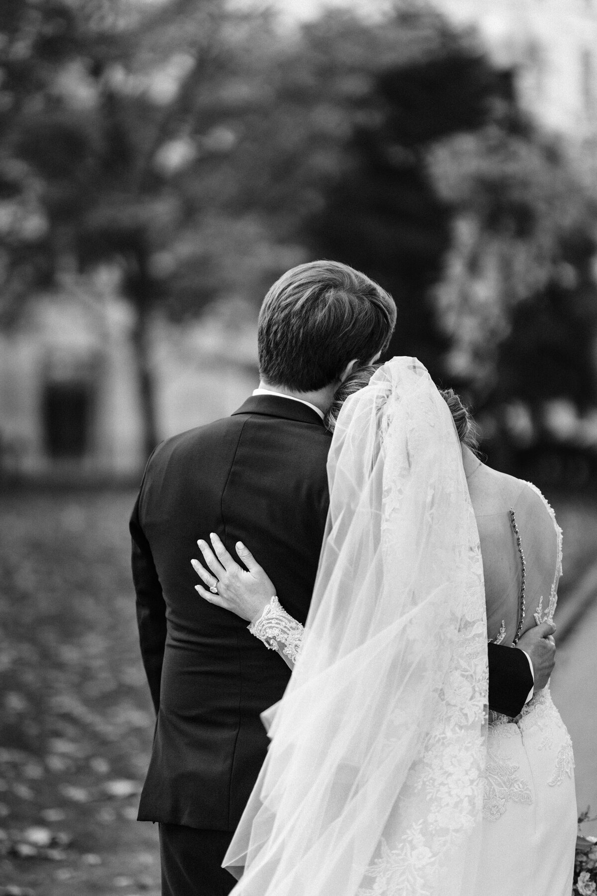 KOD_NewJersey_wedding_photographer_photographer_028