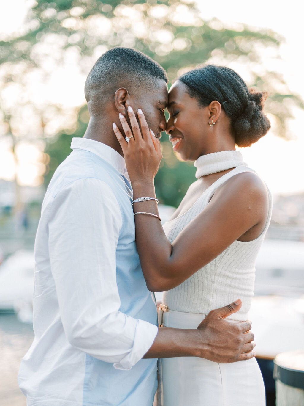 IsokeandAndreengagementEsraYPhotography-173