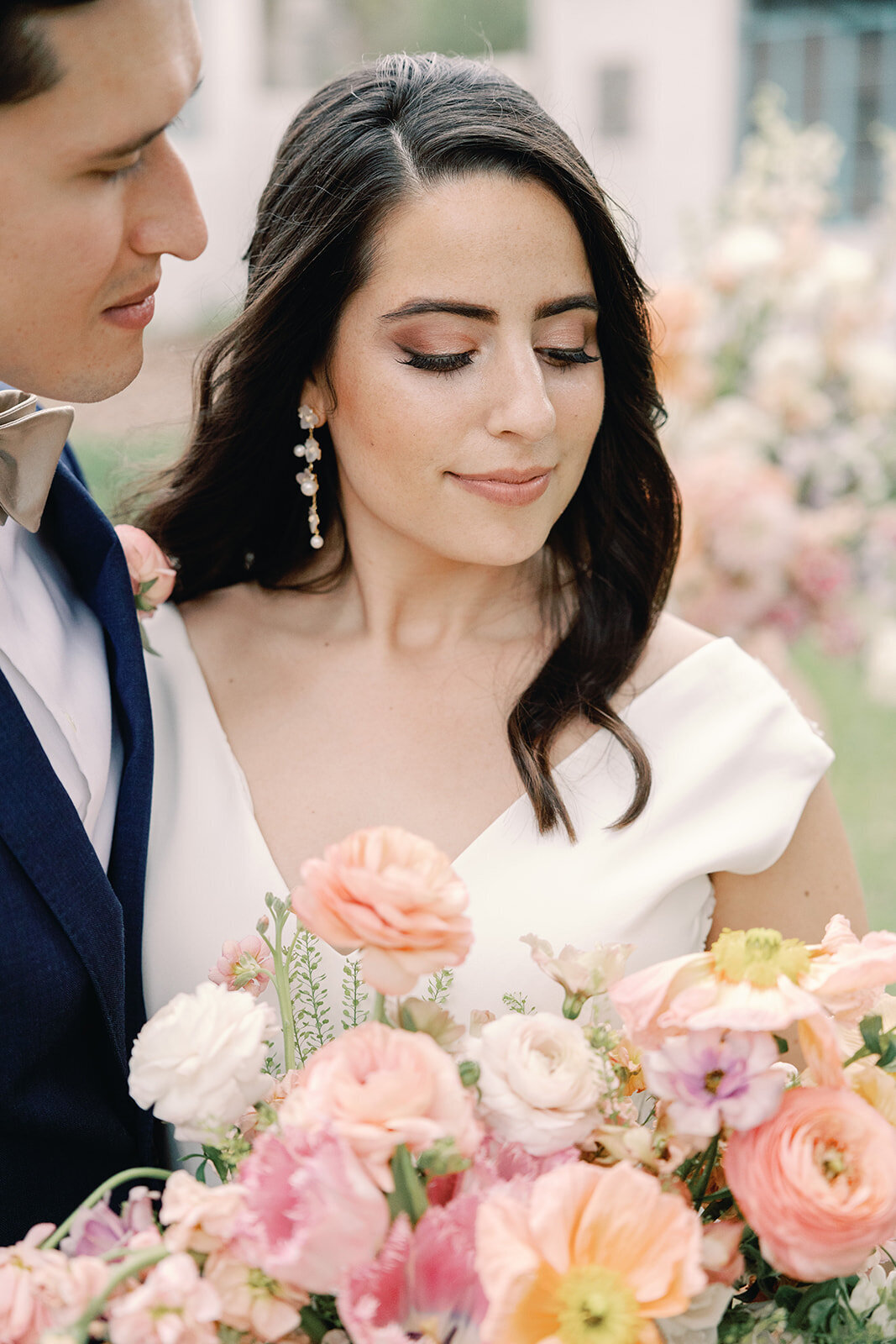 maitland-art-center-wedding-029