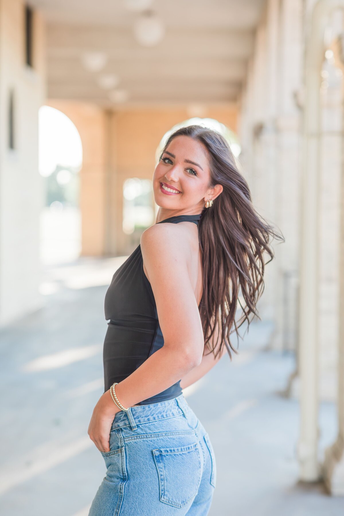 LillieMaePhoto-Gina'sSeniorPortraits-Final-6814
