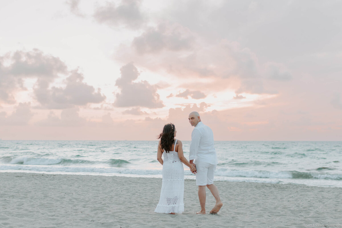 Lis-Judy-Miami-Florida-Engagement-Photographer7