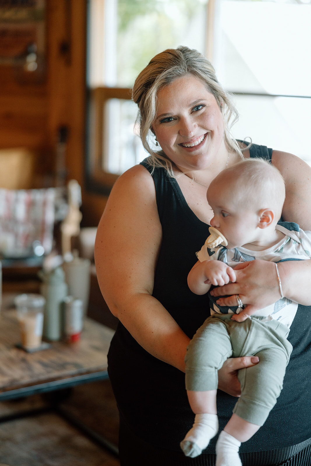 reedsburg-backyard-wedding-17