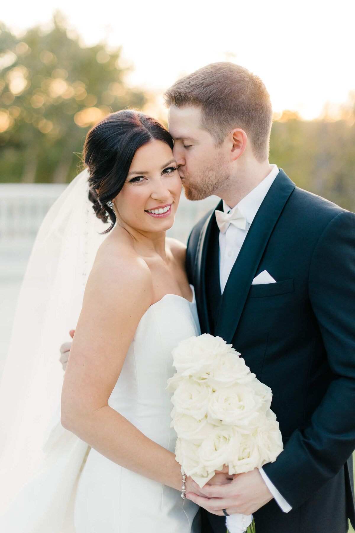DallasWeddingPhotographer-3