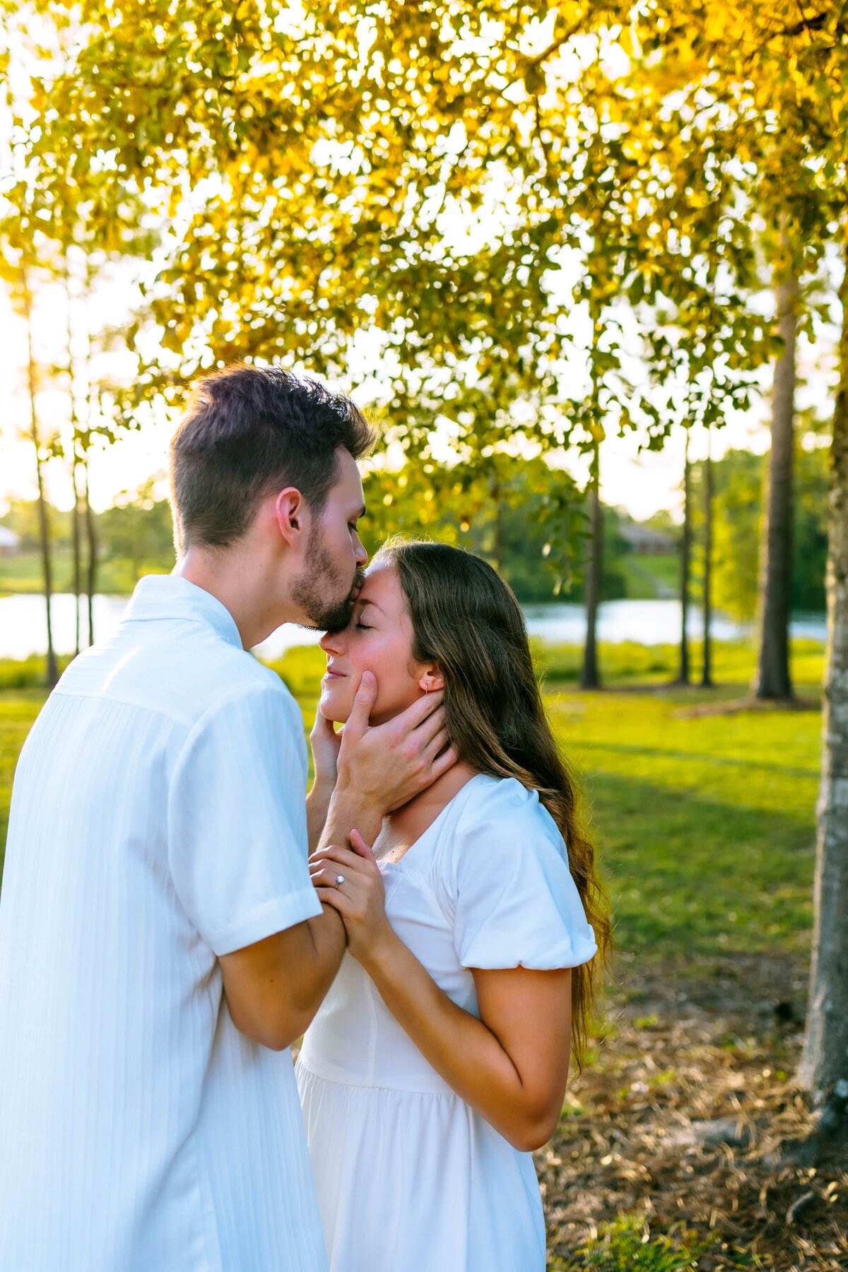 columbus_ga_wedding_photography