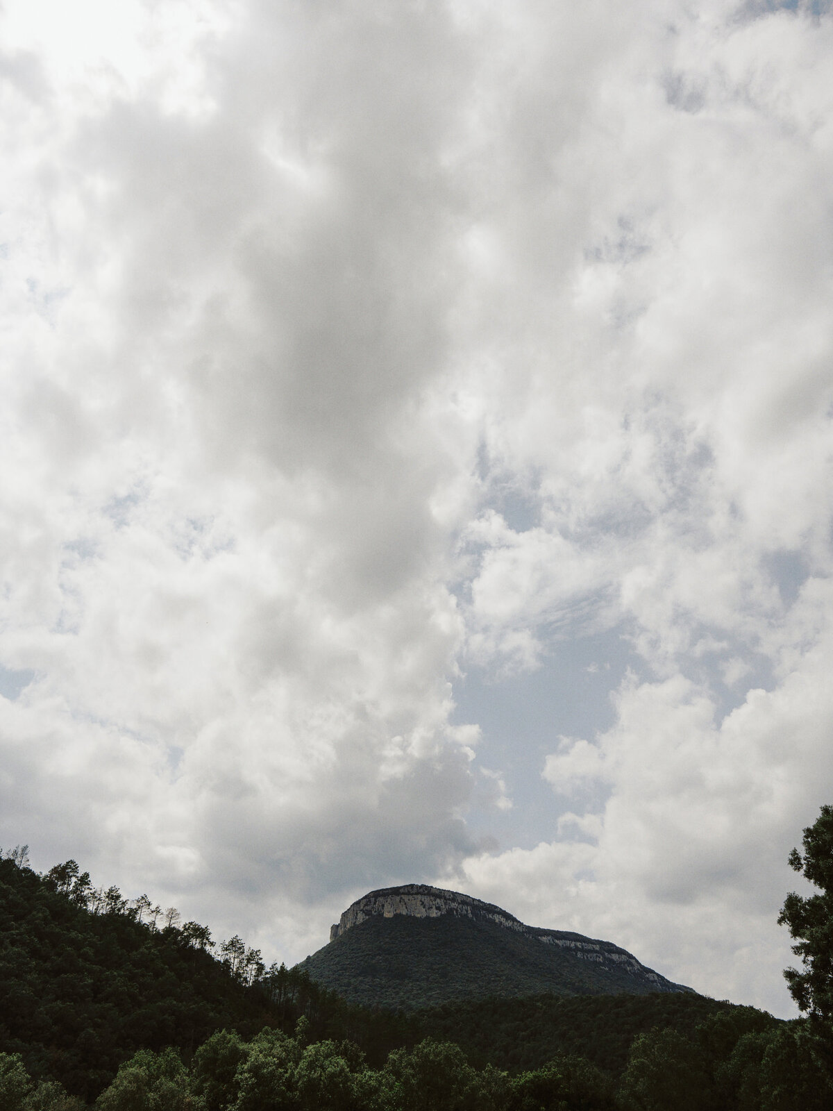 Girona-wedding-photography-1