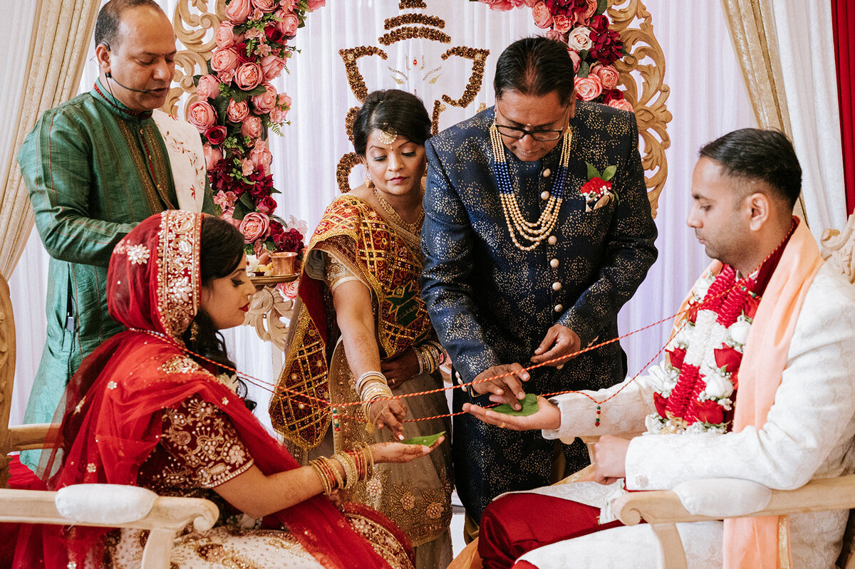 Indian Wedding Photographer (192)