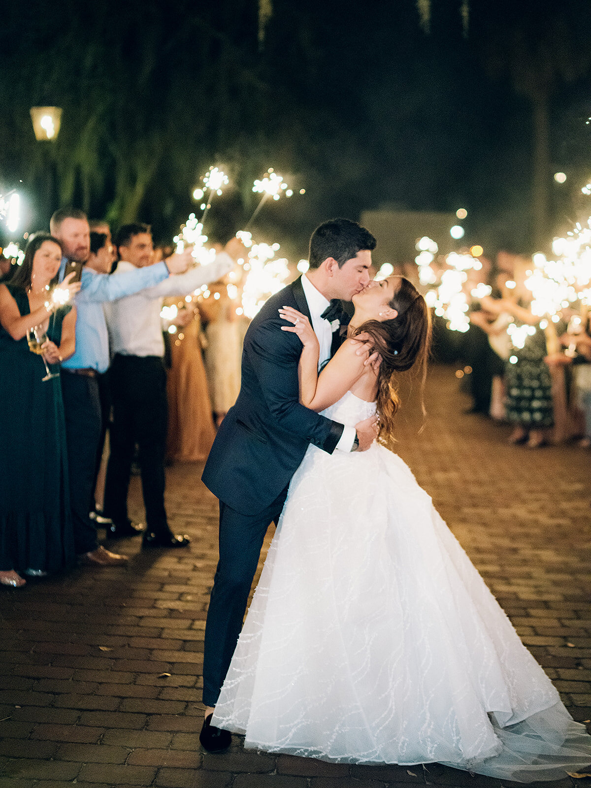 Palmetto-Bluff-Wedding-Planner-134