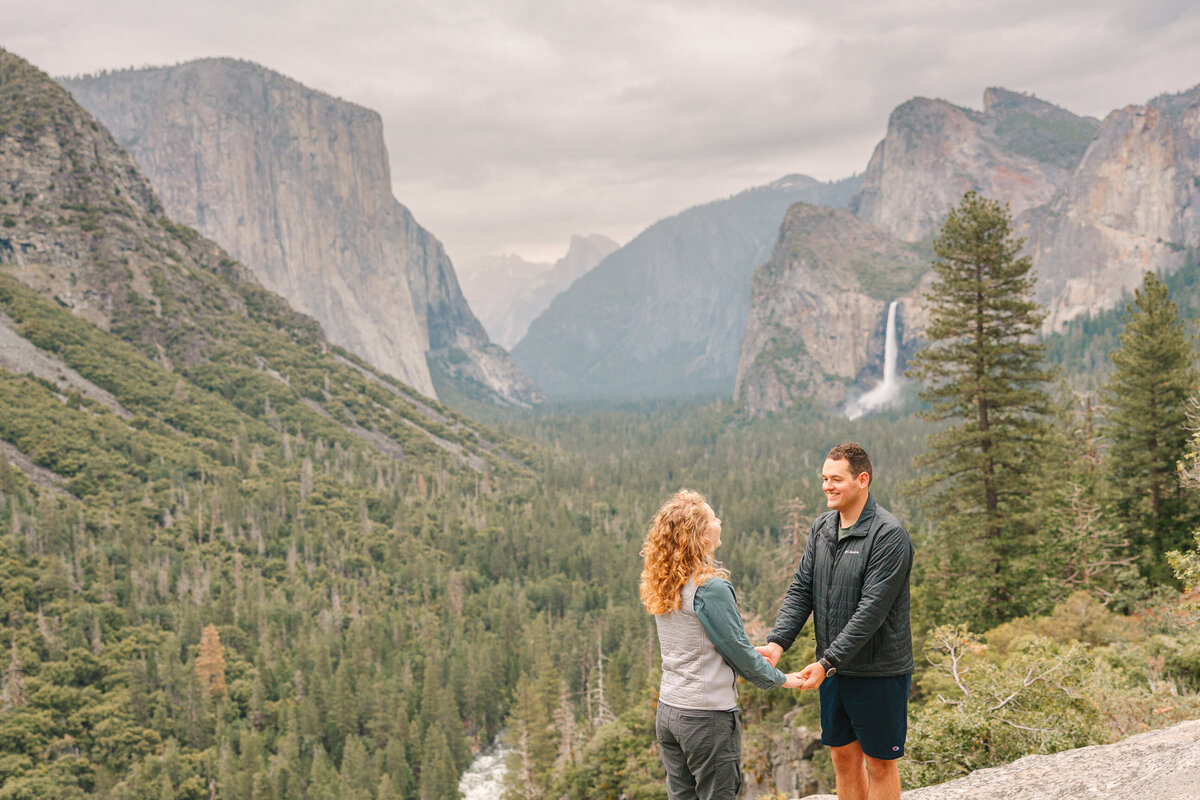 Wedding-Photographer-Yosemite-10