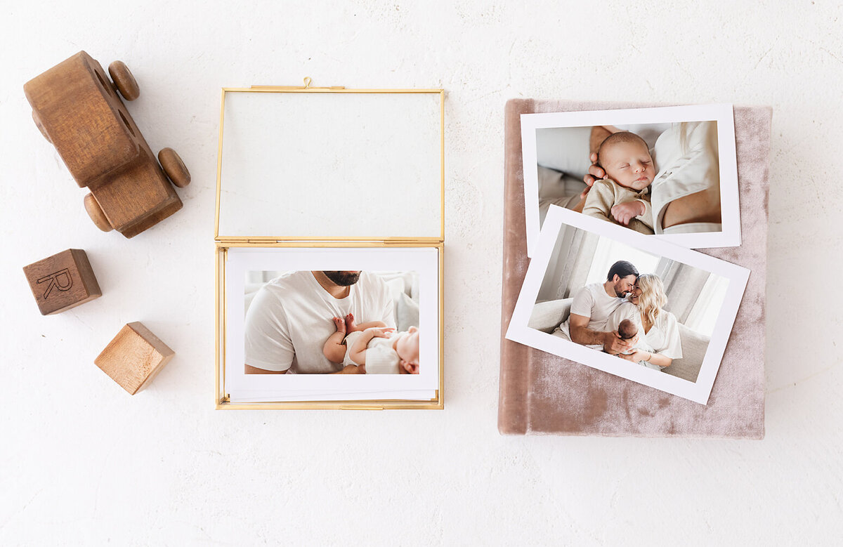 DFW-NEWBORN-PHOTOGRAPHER