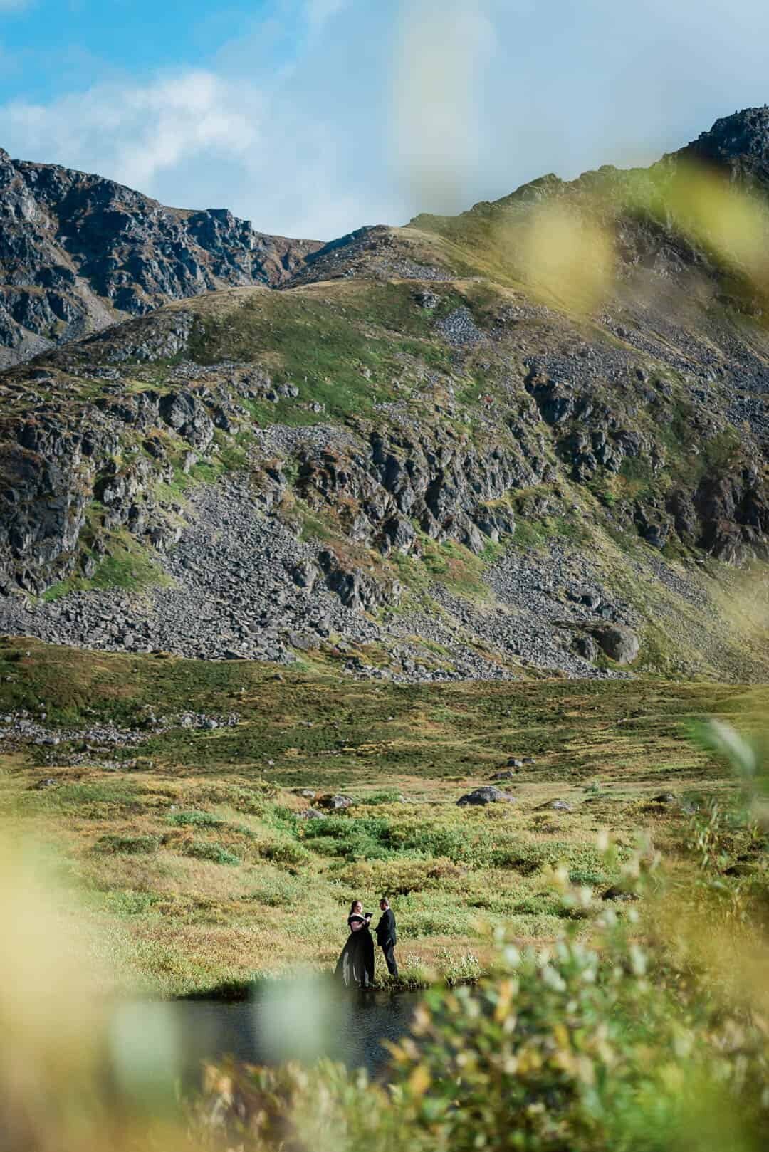 unique-elopement-ideas-for-a-multi-day-hatchers-pass-and-glacier-elopementSoul-and-Sky-Weddings-Soul-and-Sky-Weddings 107