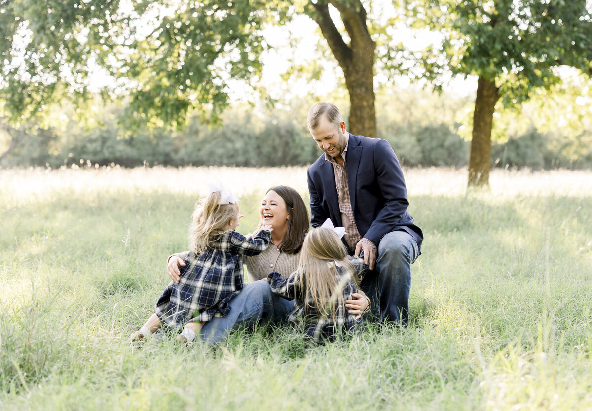 abilenefamilyphotographer-27-2
