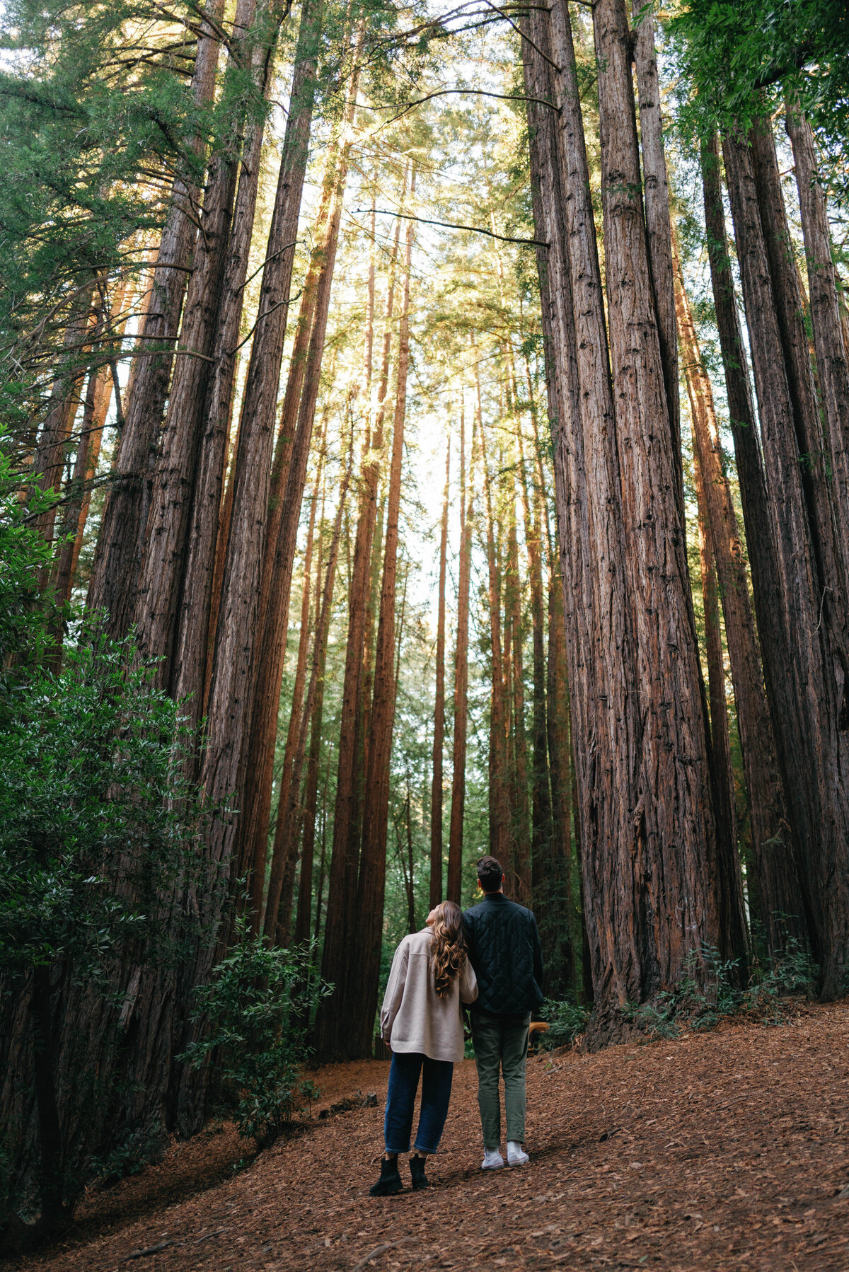 EngagementPhotos-81