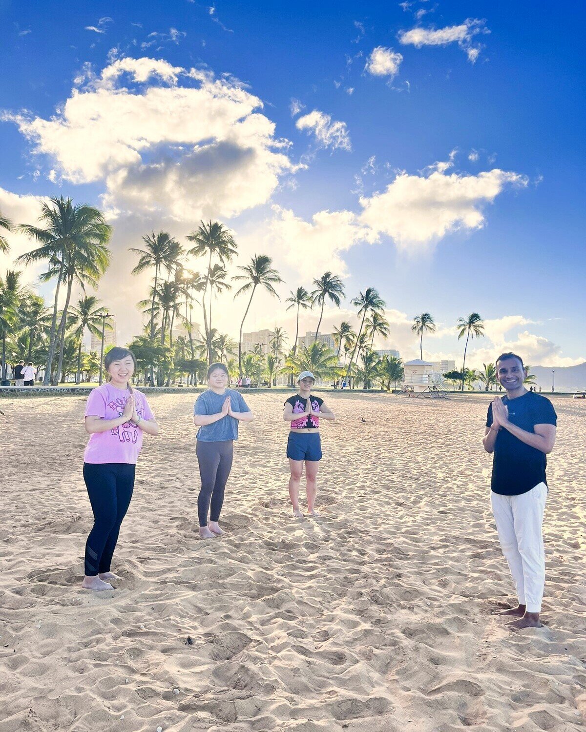 qigong-hawaii-retreat