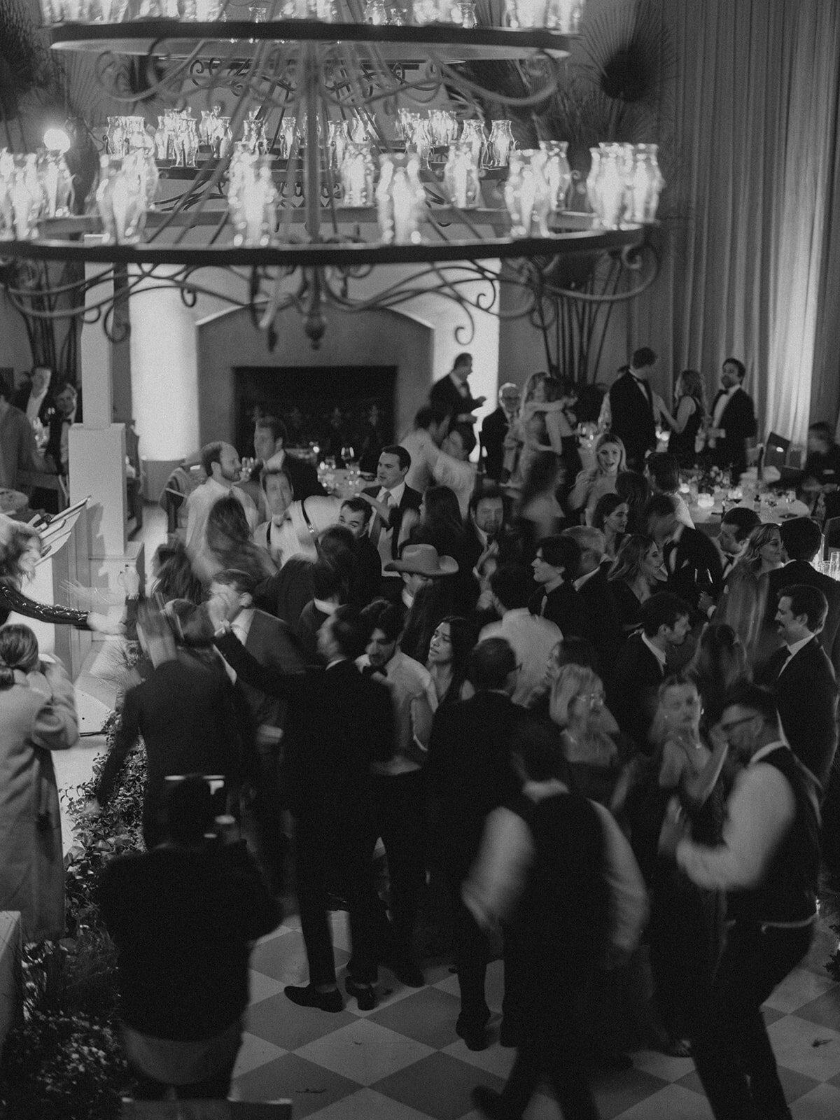 40_Caylee_Jake_Montecito Club_Wedding_Alison Rose Events_Wedding Planner