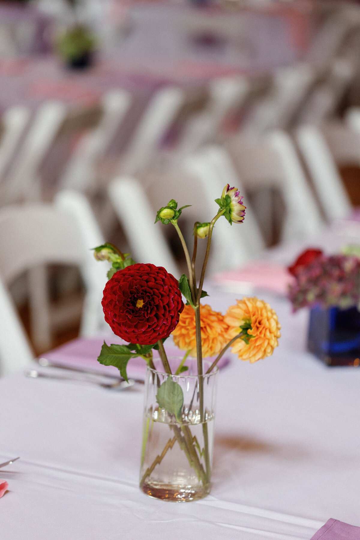 ClemArpanWedding-846