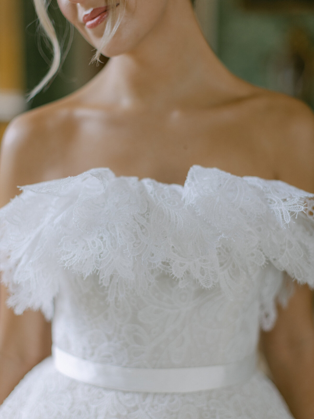 anna-luke-wedding-Holly Clark Photography-339