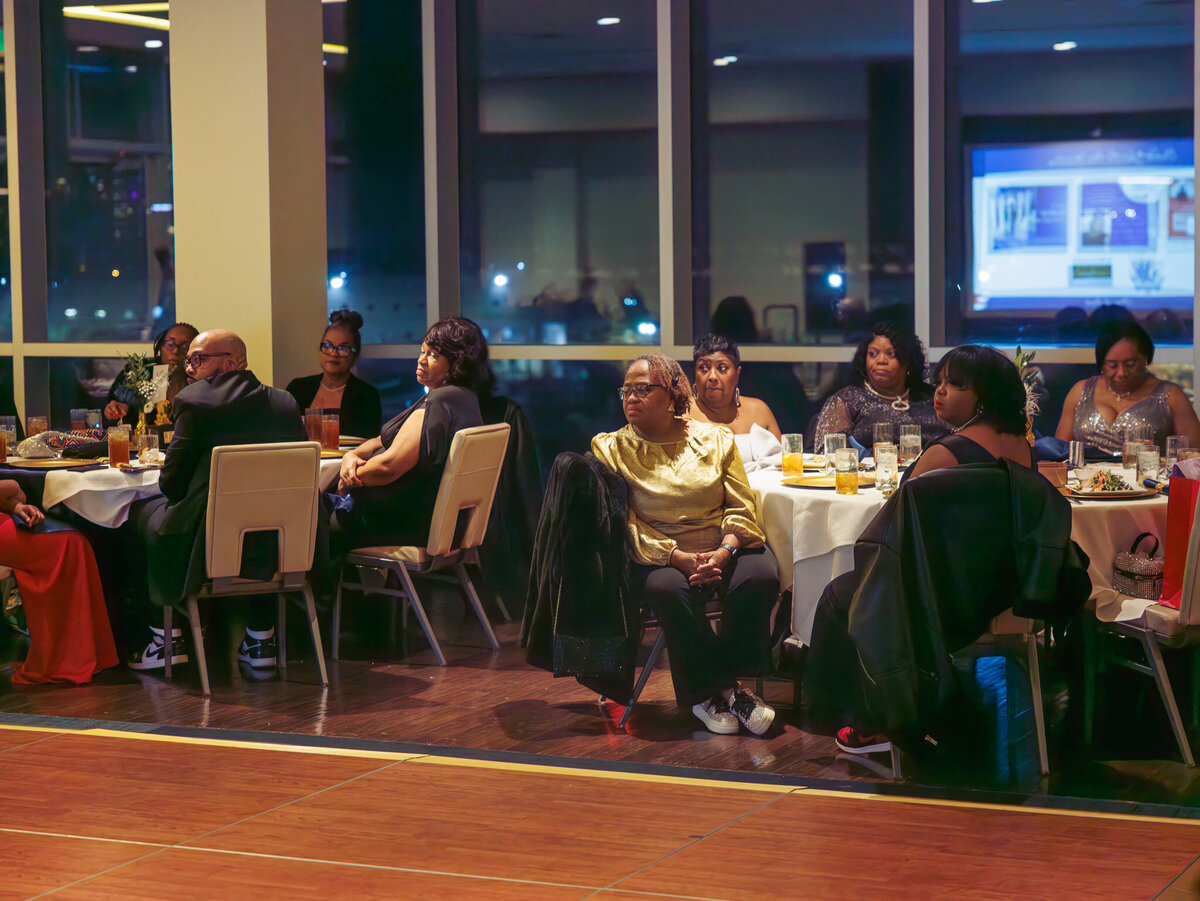 Jackson-State-University-DFW-Alumni-Event-Photography-46