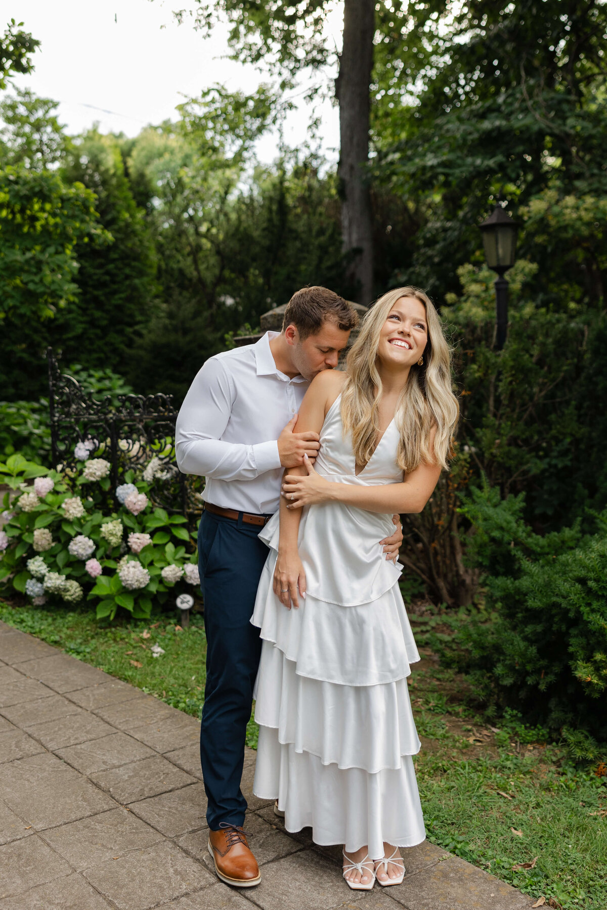 timeless_engagement_photography_louisville18