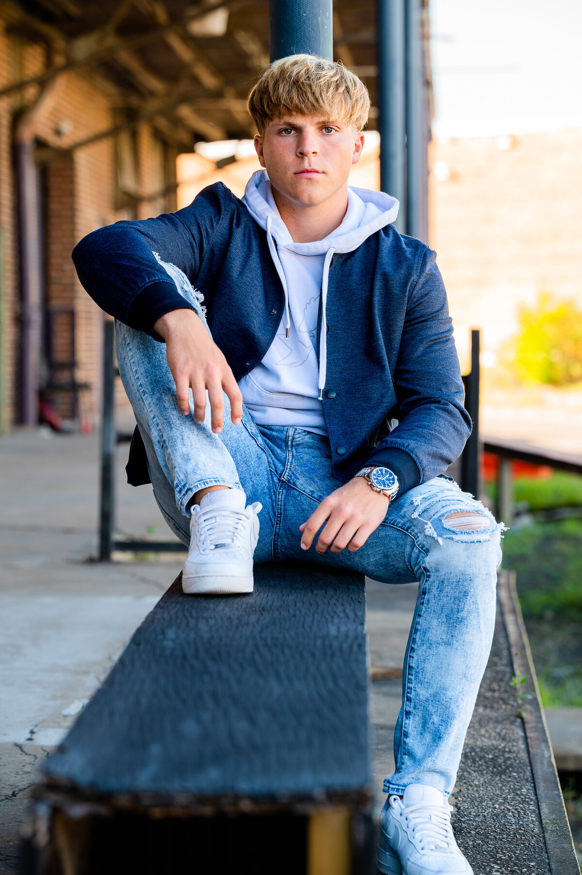 evan-w-27