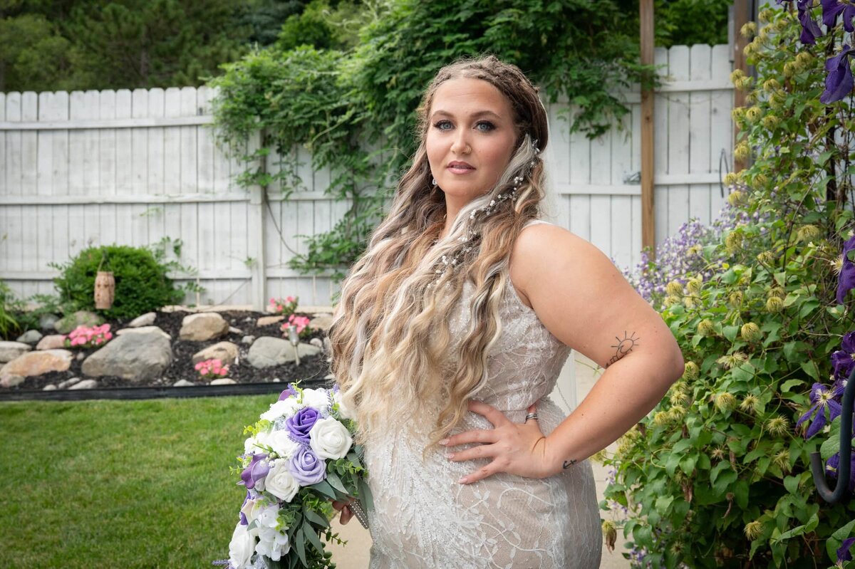 grandrapidsweddingphotographer-cokerlansdale-13