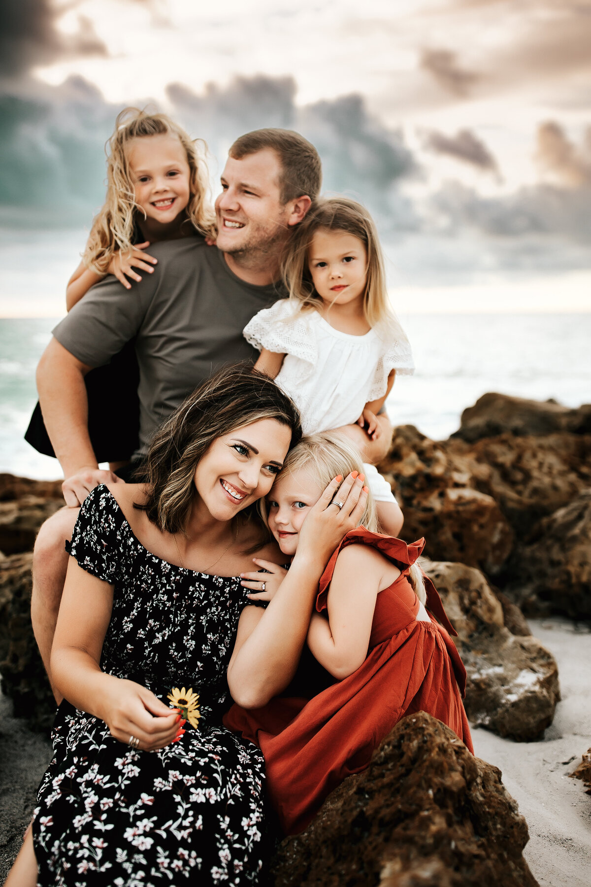 sarasota fl family photos