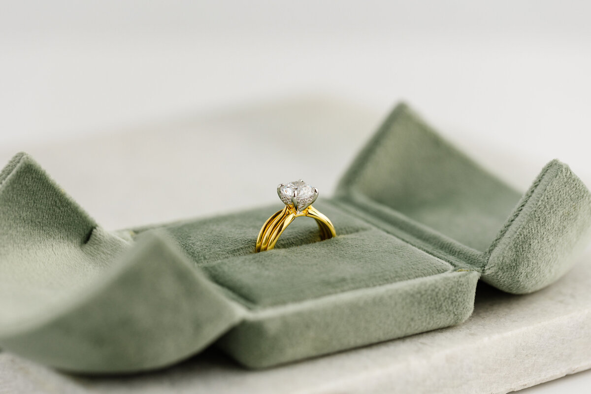 PatsJewelrySept-9