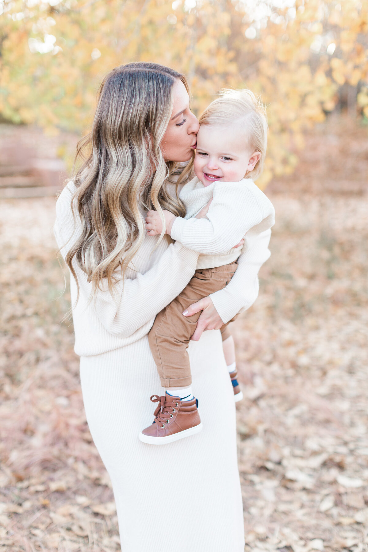familyportfolio86