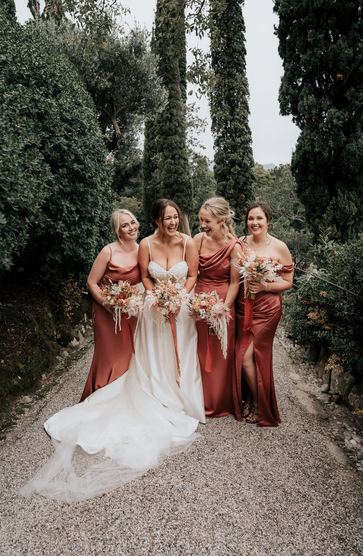 Helen + Nate-353-2