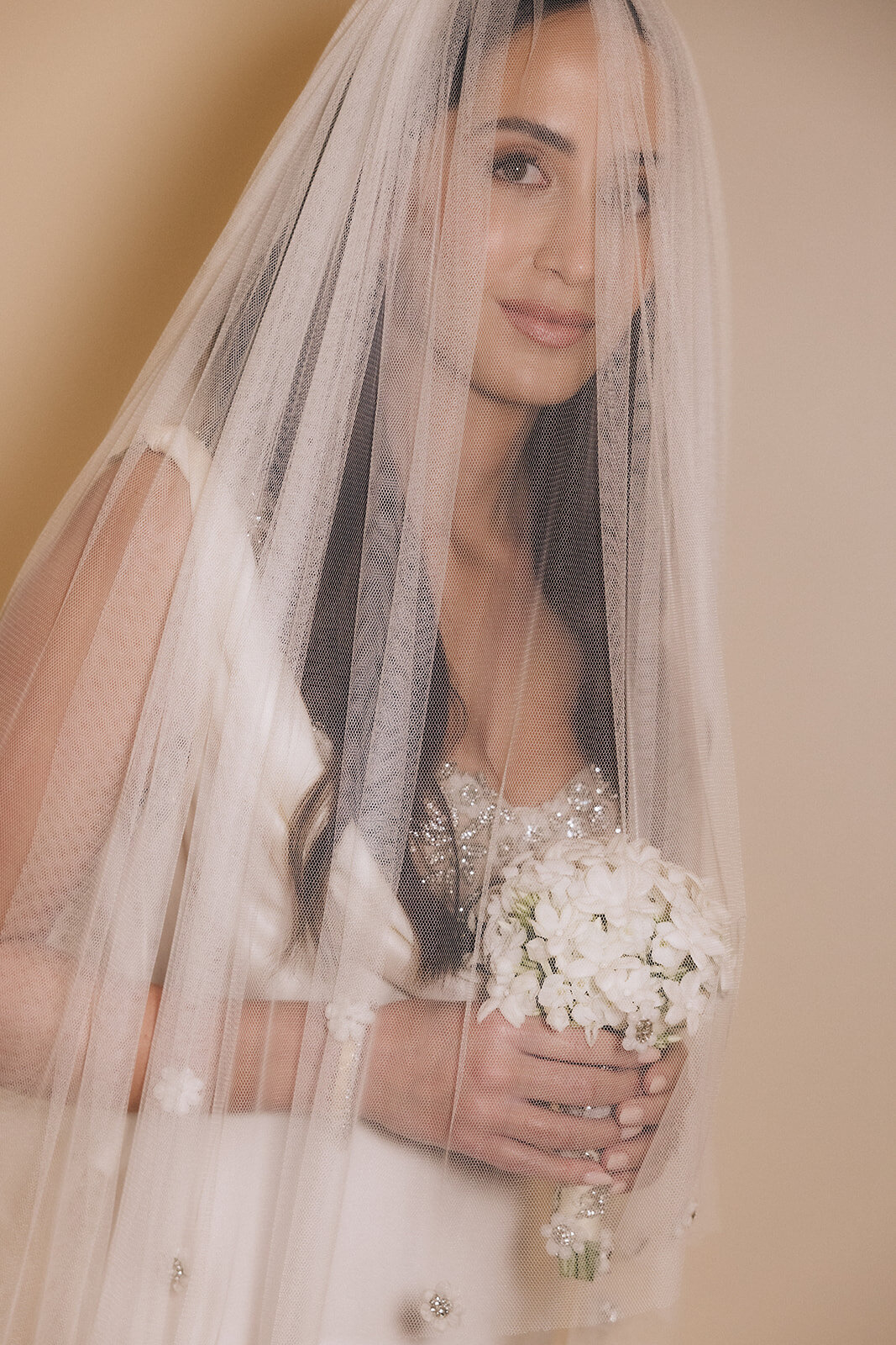 O&J_weddingperp-105