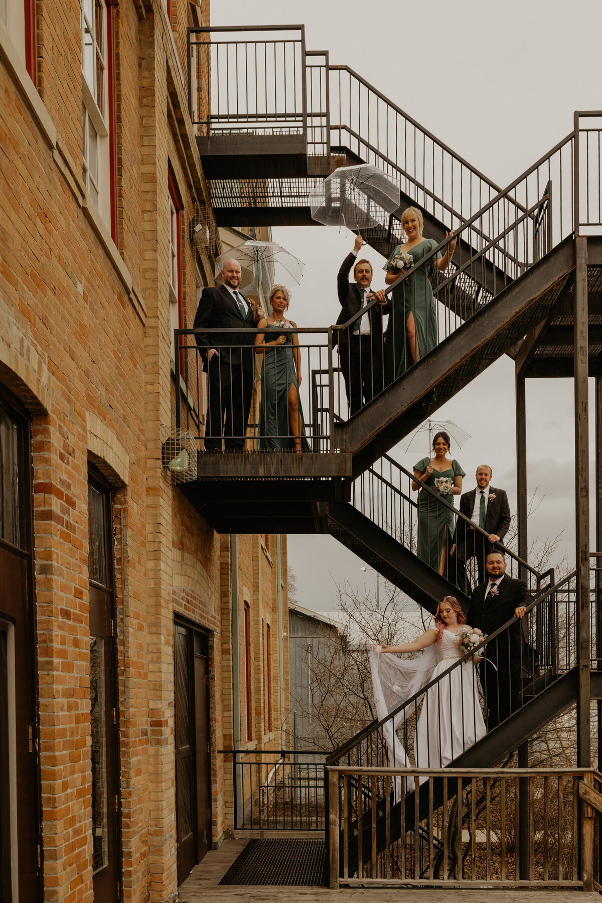 Cassie-and-Luca-Gibson-Centre-Stairs-shot01