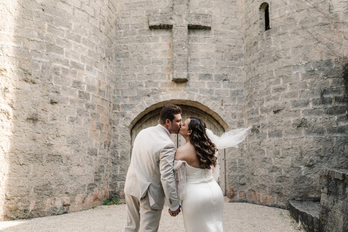 staugustine-florida-elopement-01772