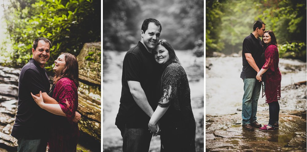 Pittsburgh-Wedding-Photographer-Julie-David011