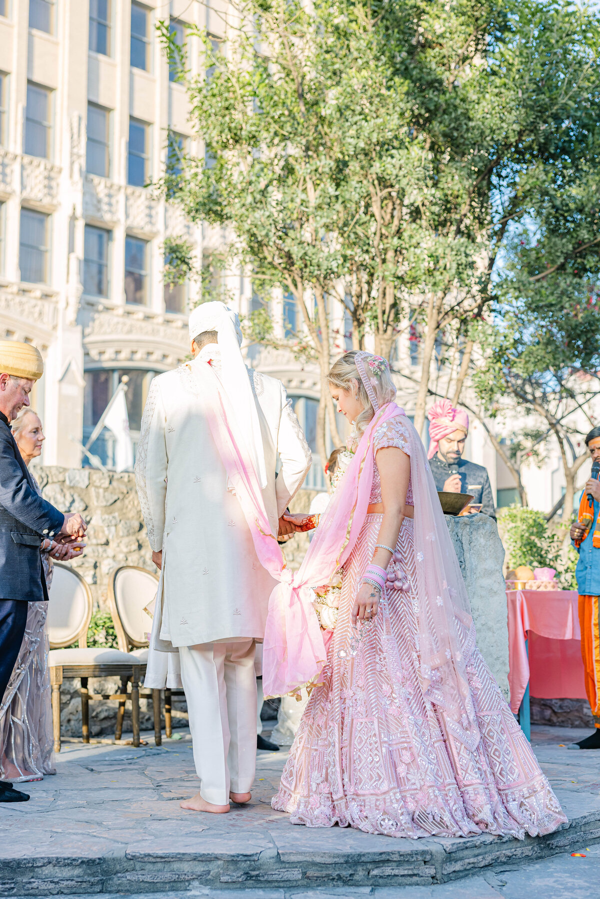 Helen_Saahil_Wedding_1559