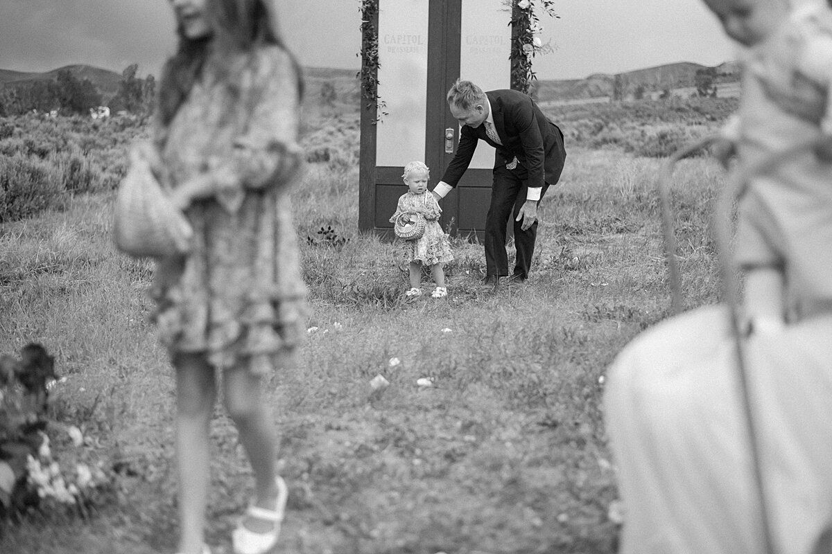 Colorado_Wedding_Photographer_0333