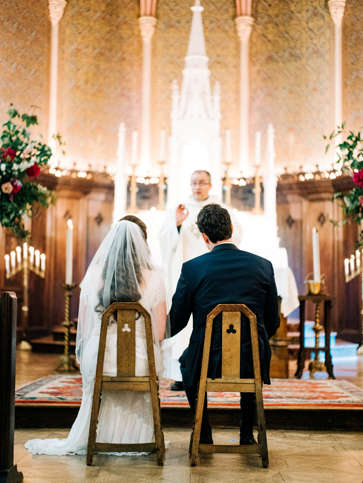 037-sean-cook-wedding-photography-michigan-garden-bride